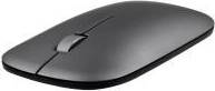 ICLICK WIRELESS MAC MOUSE