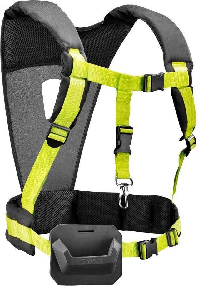 Sele Rac805 Ergo