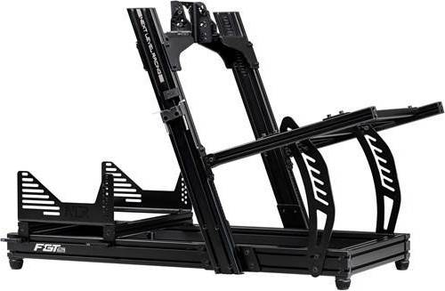 Next Level Racing Nlr-e033 Fgt Elite Lite Side