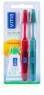 Duplo Soft Toothbrush + Toothpaste 15 ml