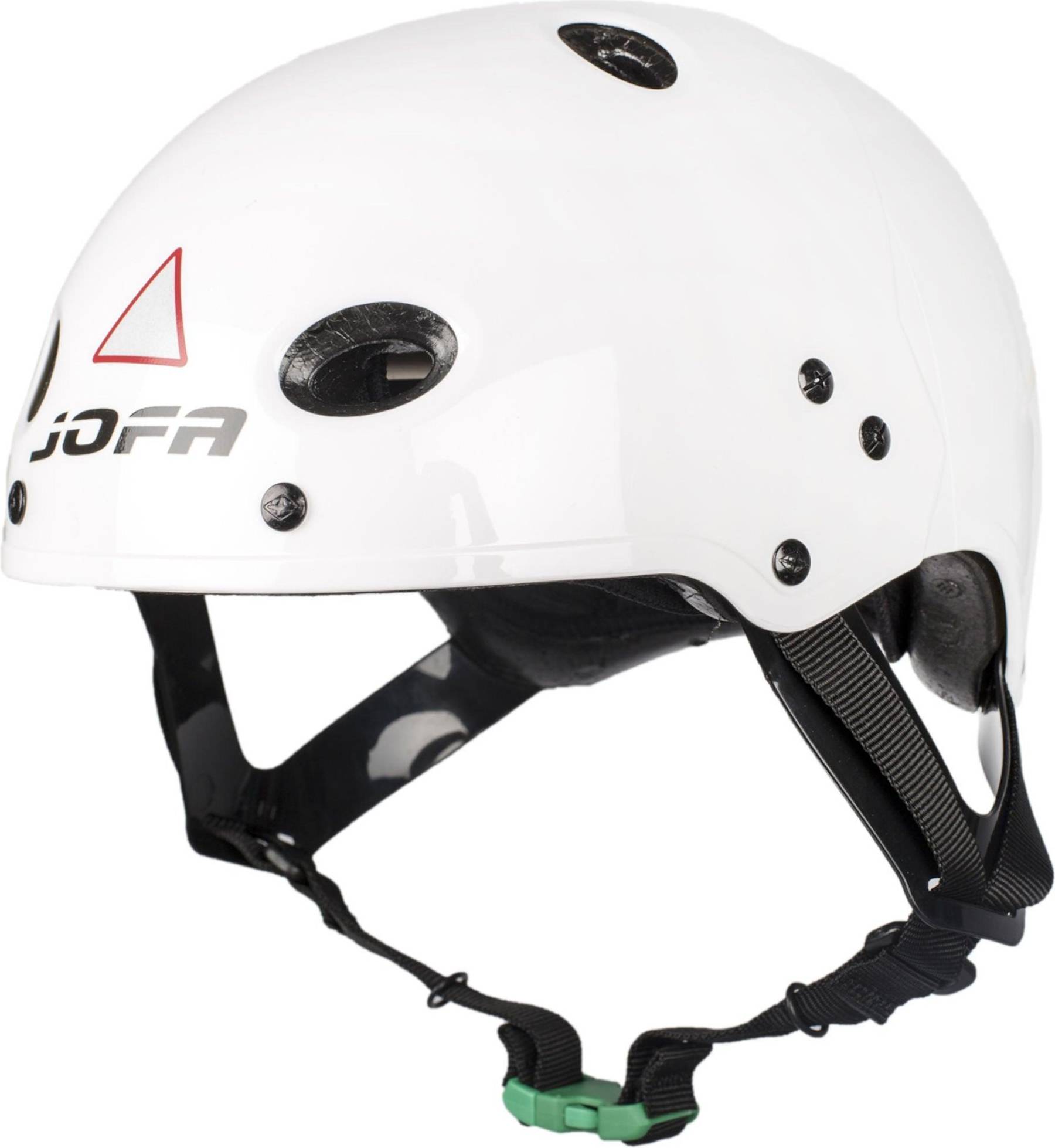 JOFA 415 Jr