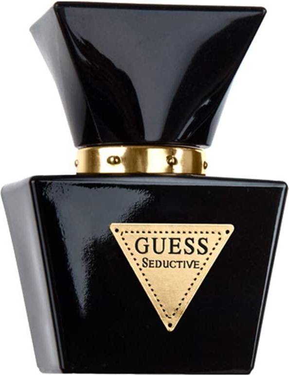Guess Seductive EdT