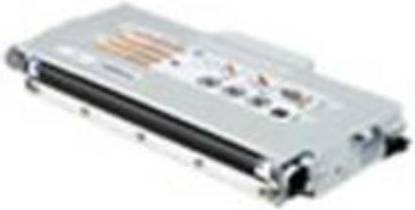 Printerinks Compatible Multipack Ricoh 4402097/100