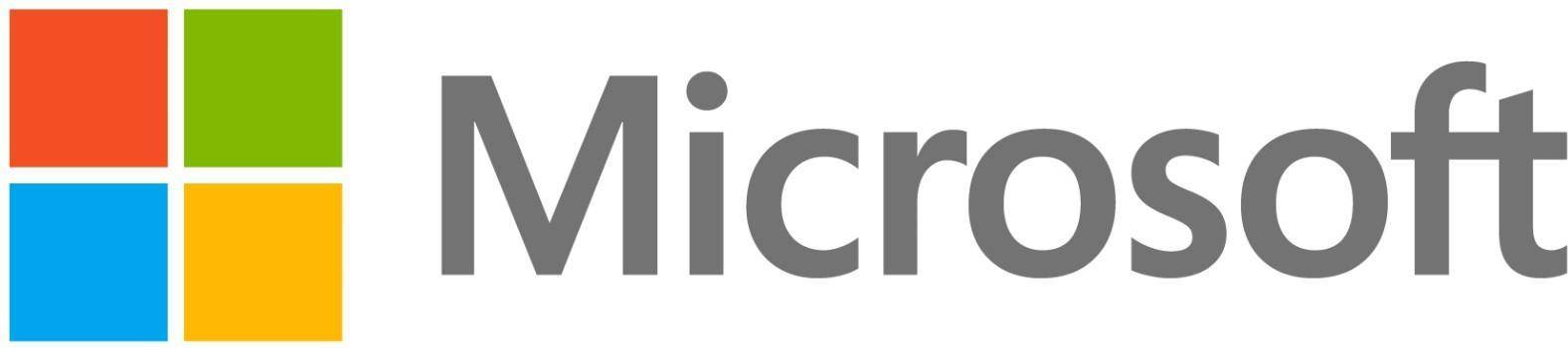 Microsoft Extended Hardware Service Plan Plus