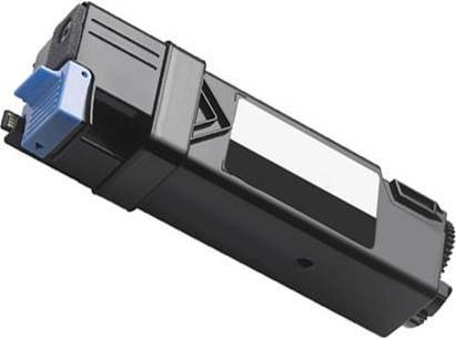 Printerinks Compatible Multipack Xerox Phaser 6500DN