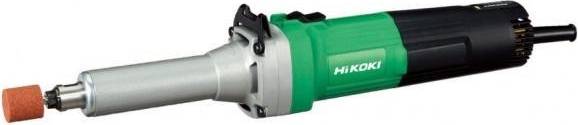 Hikoki Rakslip GP3VWAZ