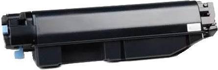 Printerinks Compatible Multipack Kyocera