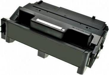 Ricoh Compatible Multipack Ricoh SP5210SF