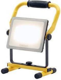 Led work lights Stanley Tools Portable LED Work Light 50W