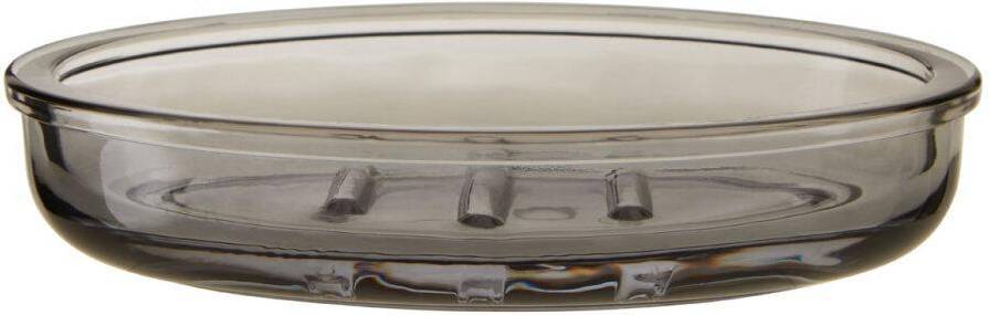 Soap dispenser Premier Housewares Ridley