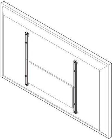 Chief Fhb3037 Monitor Mount Accessory Fusion Interface Extender