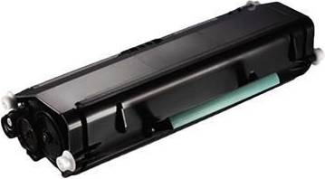 Printerinks Compatible Multipack Dell 3333dn