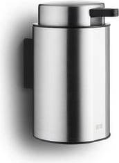 Unidrain Reframe Collection Soap Dispenser