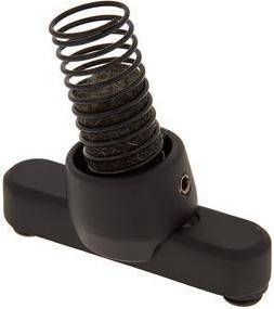 Support Spring Cobra Coil CC900S