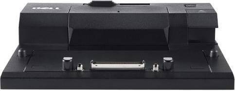 Dell Simple E-Port Replicator