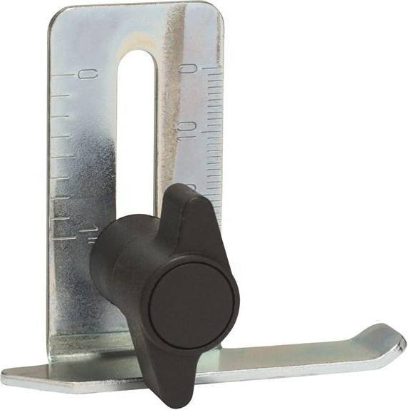 Bosch Rabbeting Depth Stop for 1594