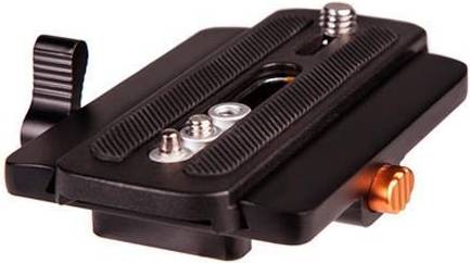 E-image Plate Adapter Kit II