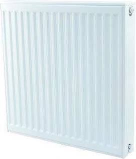 COMPACT heater type