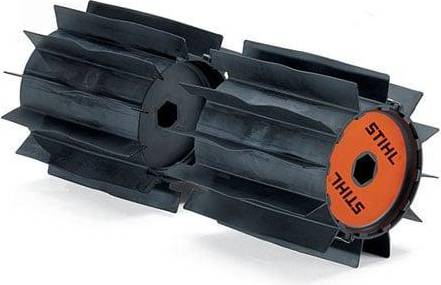Stihl Fejevalse KW-MM - MultiSystem