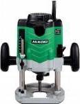Hikoki ROUTER 2000W M12VE