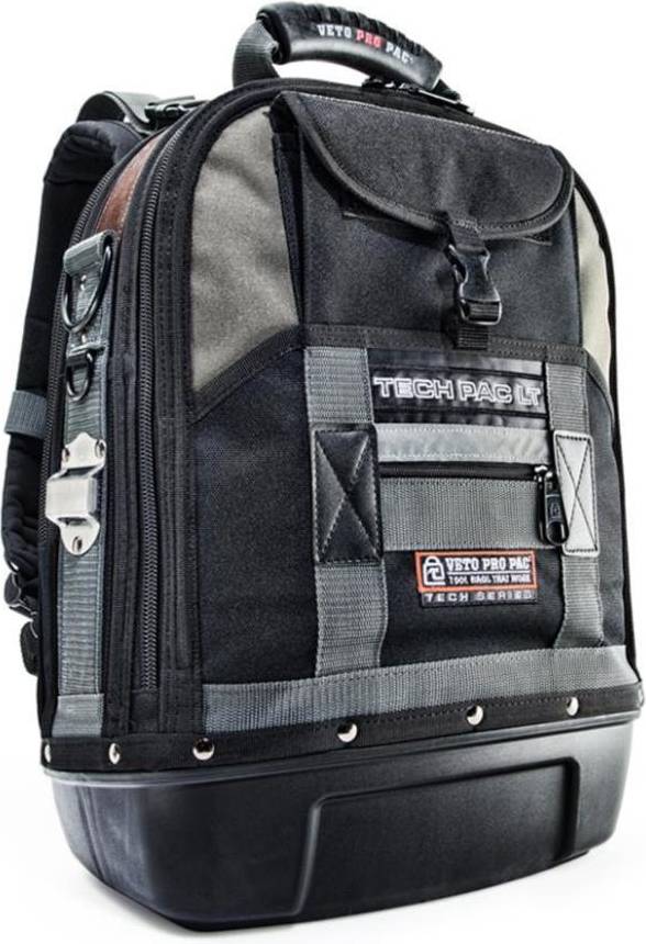 Veto pro pac Veto Pro Pac Tech Pac LT