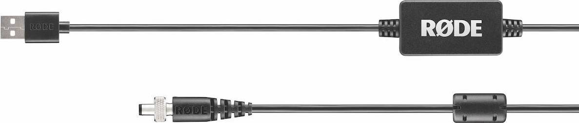 RØDE DC-USB1 Power Cable for Pro