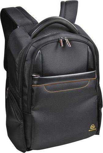Exactive Laptop Backpack
