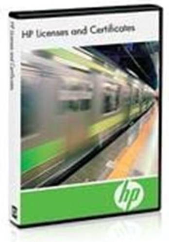 HP Intelligent Management Center TACACS+ Authentication Manager