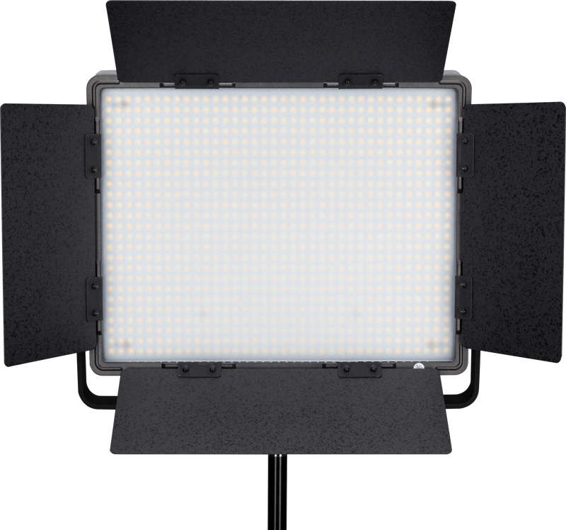 Nanlite LED Panel 900CSA