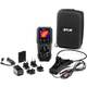 Flir DM285-FLEX-KIT Multimeter