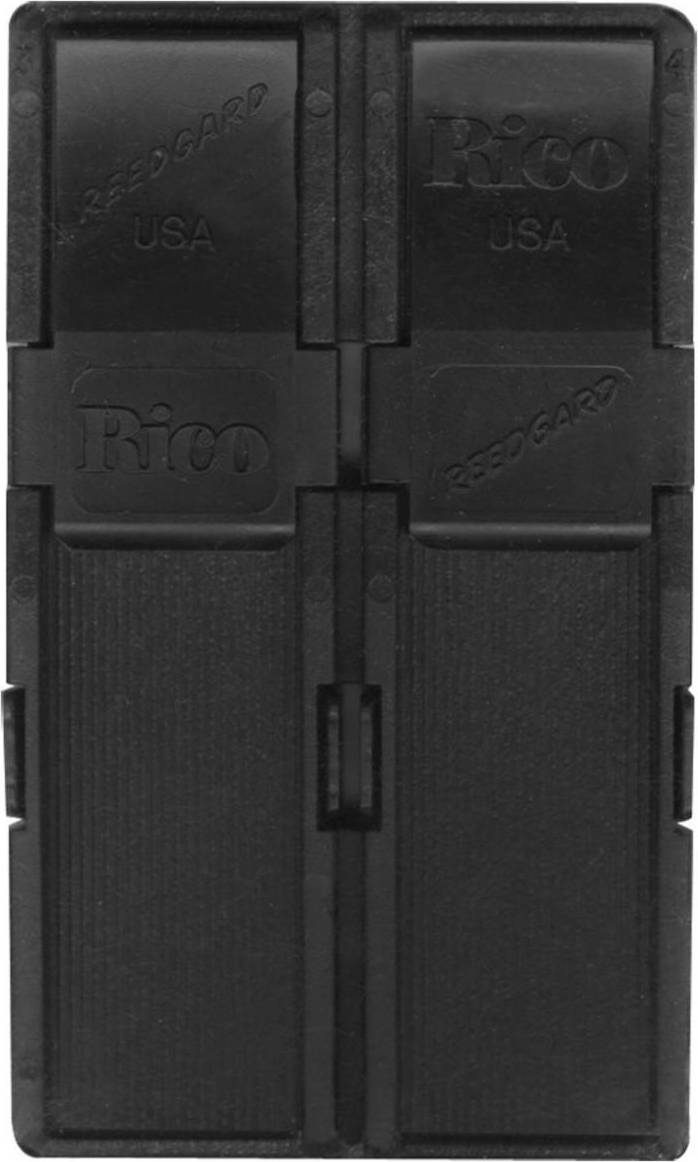 Rico Reed Guard IV for Tenor/Baritone Saxophone