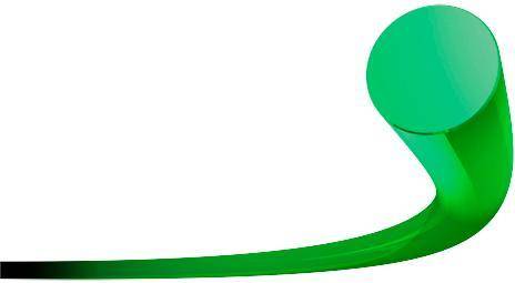 Universal Trimmer Line