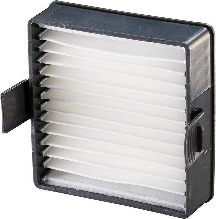 Ryobi Filter Rhvf Passar R18Hv