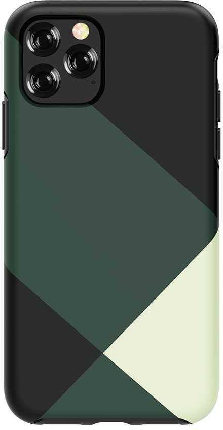 devia Simple Style Cover for iPhone 11 Pro Max
