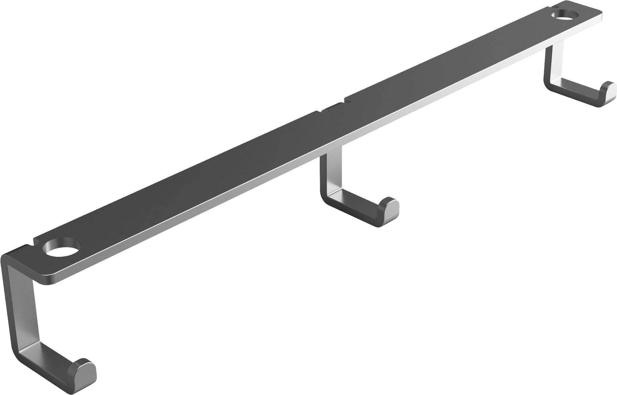 Green egg Big Green Egg Tool Hook Modular System