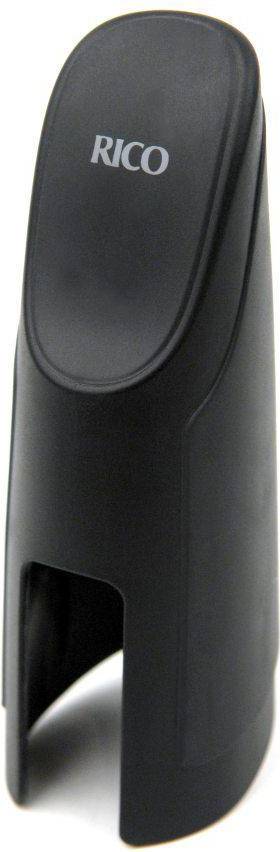 Rico Woodwinds RBS2C