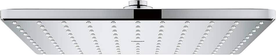 Grohe rainshower 310 Grohe 26 570 Rainshower Mono