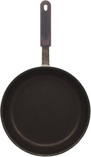 Winco AFP-10XC-H 10 "