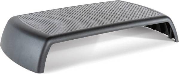 Ergo Riser Stand