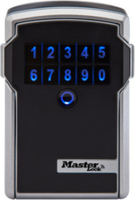 Master Lock 5441EC