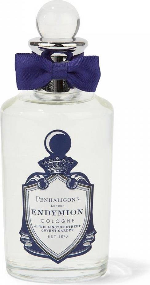 Endymion EdC