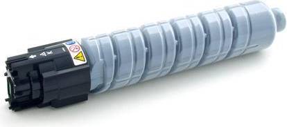 Printerinks Compatible Multipack Ricoh Aficio