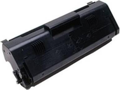 Printerinks Compatible Multipack Konica