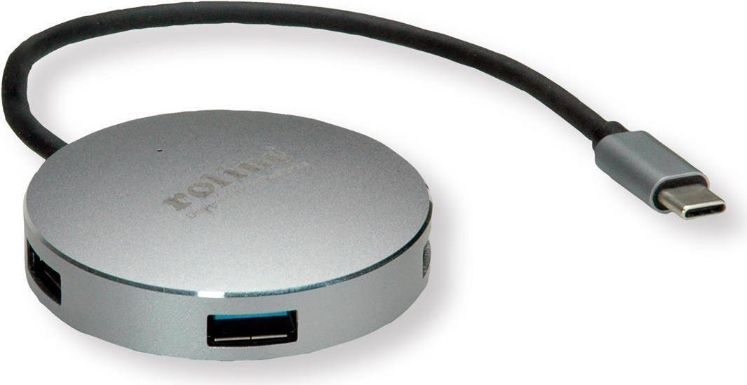 14.02.5036, USB Gen