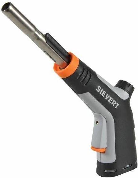 Powerjet Torch 253547 Thread