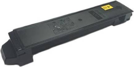 Printerinks Compatible Multipack Kyocera ECOSYS