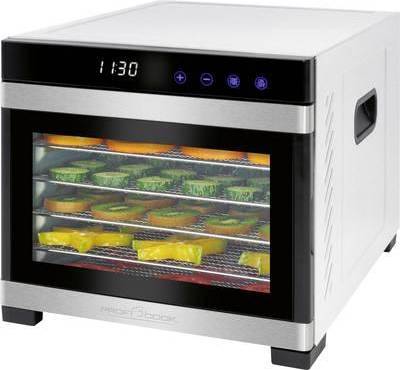 Proficook Profi Cook PC-DR 1218