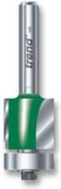 Trend C168 X 1/4TC Router Bit