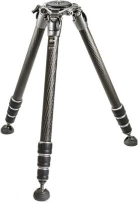 Systematic Exact GT3543LS