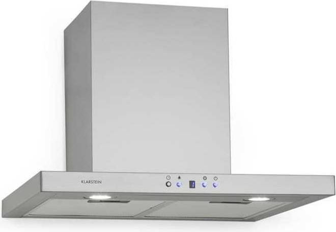 Limelight Cooker Extractor